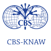 Centraalbureau voor Schimmelcultures (CBS)