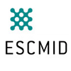European Society of Clinical Microbiology and Infectious Diseases (ESCMID)